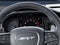 2027 Dodge Durango SRT Hellcat
