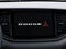2027 Dodge Durango SRT Hellcat
