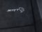2027 Dodge Durango SRT Hellcat