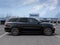 2027 Dodge Durango SRT Hellcat