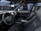 2027 Dodge Durango SRT Hellcat