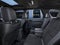2027 Dodge Durango SRT Hellcat