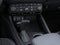 2027 Dodge Durango SRT Hellcat