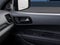 2027 Dodge Durango SRT Hellcat