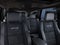 2027 Dodge Durango SRT Hellcat