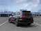 2027 Dodge Durango SRT Hellcat