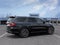 2027 Dodge Durango SRT Hellcat