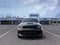 2027 Dodge Durango SRT Hellcat