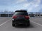 2027 Dodge Durango SRT Hellcat