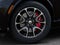 2027 Dodge Durango SRT Hellcat