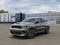 2026 Dodge Durango SRT Hellcat