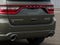 2026 Dodge Durango SRT Hellcat