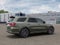 2026 Dodge Durango SRT Hellcat