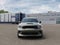 2026 Dodge Durango SRT Hellcat