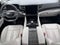 2023 Jeep Wagoneer Series III