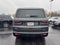 2023 Jeep Wagoneer Series III