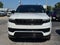 2024 Jeep Grand Wagoneer Series II Obsidian