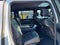 2024 Jeep Grand Wagoneer Series II Obsidian