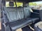 2024 Jeep Grand Wagoneer Series II Obsidian