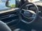 2024 Jeep Grand Wagoneer Series II Obsidian