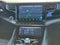 2024 Jeep Grand Wagoneer Series II Obsidian