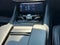 2024 Jeep Grand Wagoneer Series II Obsidian