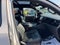 2024 Jeep Grand Wagoneer Series II Obsidian