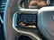 2024 Jeep Grand Wagoneer Series II Obsidian