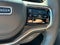 2024 Jeep Grand Wagoneer Series II Obsidian
