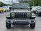 2022 Jeep Gladiator Sport S