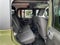 2022 Jeep Gladiator Sport S