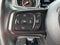 2022 Jeep Gladiator Sport S