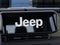 2026 Jeep Gladiator Willys 41