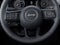 2026 Jeep Gladiator Willys 41