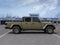 2026 Jeep Gladiator Willys 41