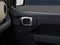 2026 Jeep Gladiator Willys 41