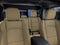 2026 Jeep Gladiator Willys 41