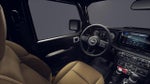 2026 Jeep Gladiator Willys 41