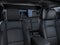 2026 Jeep Gladiator Sahara