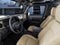 2026 Jeep Gladiator Willys 41
