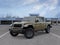 2026 Jeep Gladiator Mojave X
