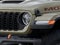 2026 Jeep Gladiator Mojave X