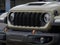 2026 Jeep Gladiator Mojave X