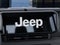 2026 Jeep Gladiator Mojave X