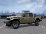 2026 Jeep Gladiator Mojave X