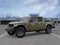 2026 Jeep Gladiator Mojave X