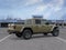 2026 Jeep Gladiator Mojave X