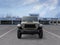 2026 Jeep Gladiator Mojave X
