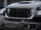 2026 Jeep Gladiator Mojave X