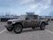 2026 Jeep Gladiator Mojave X